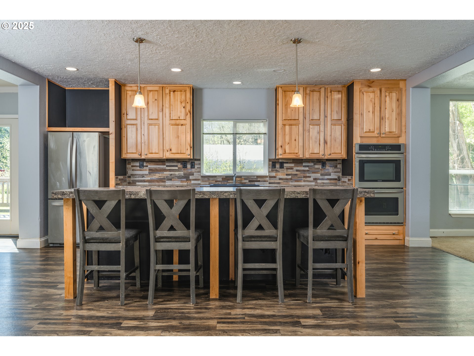 82490 River Bend Road Seaside, OR 97138 - Photo 4 of 32 Gallery Image 4