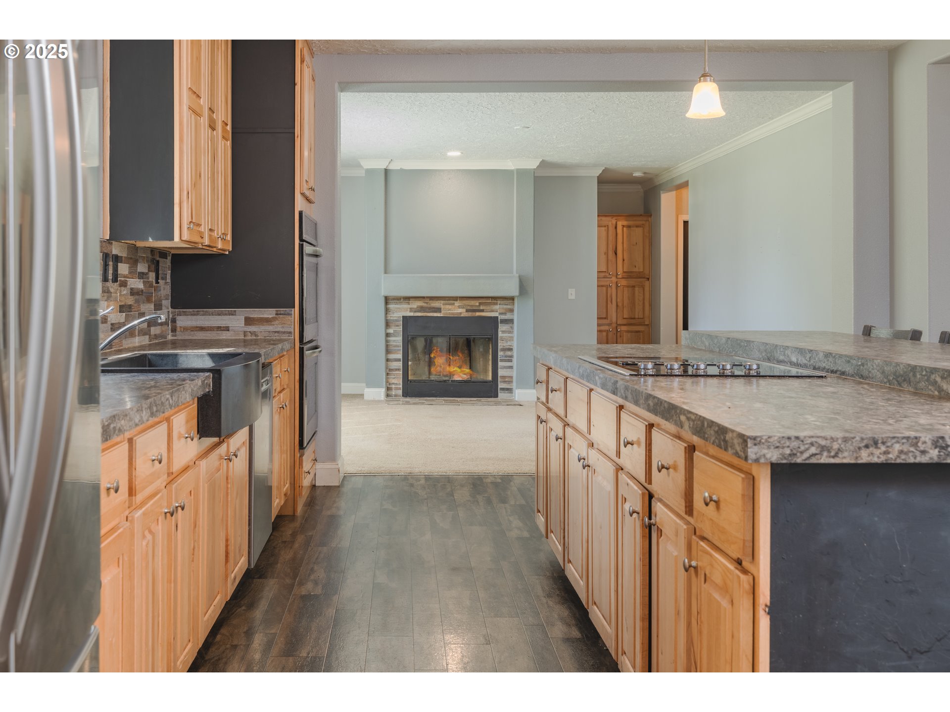 82490 River Bend Road Seaside, OR 97138 - Photo 5 of 32 Gallery Image 5