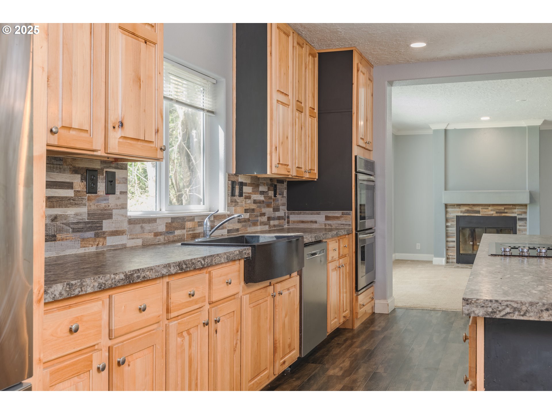 82490 River Bend Road Seaside, OR 97138 - Photo 6 of 32 Gallery Image 6