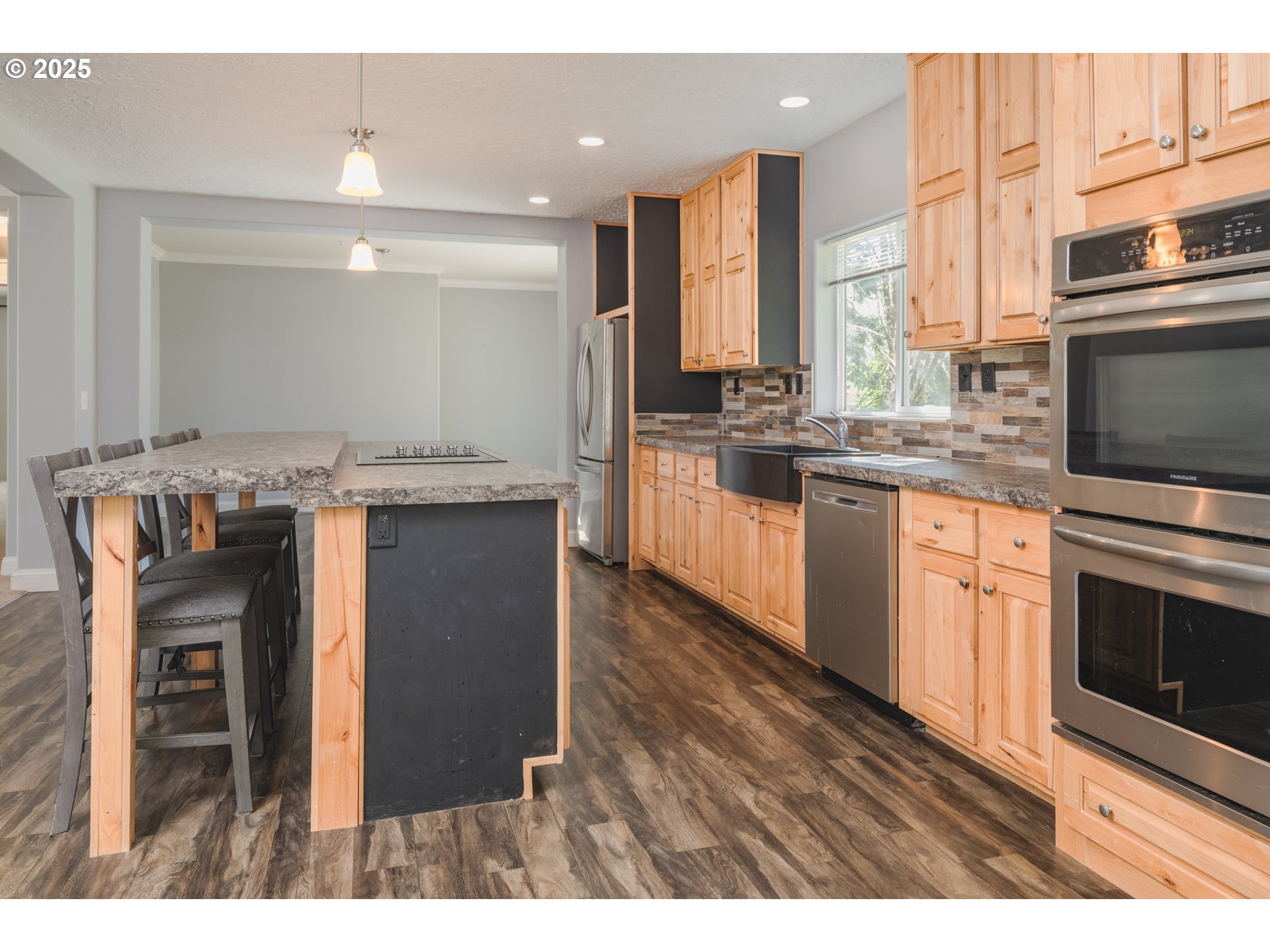 82490 River Bend Road Seaside, OR 97138 - Photo 7 of 32 Gallery Image 7