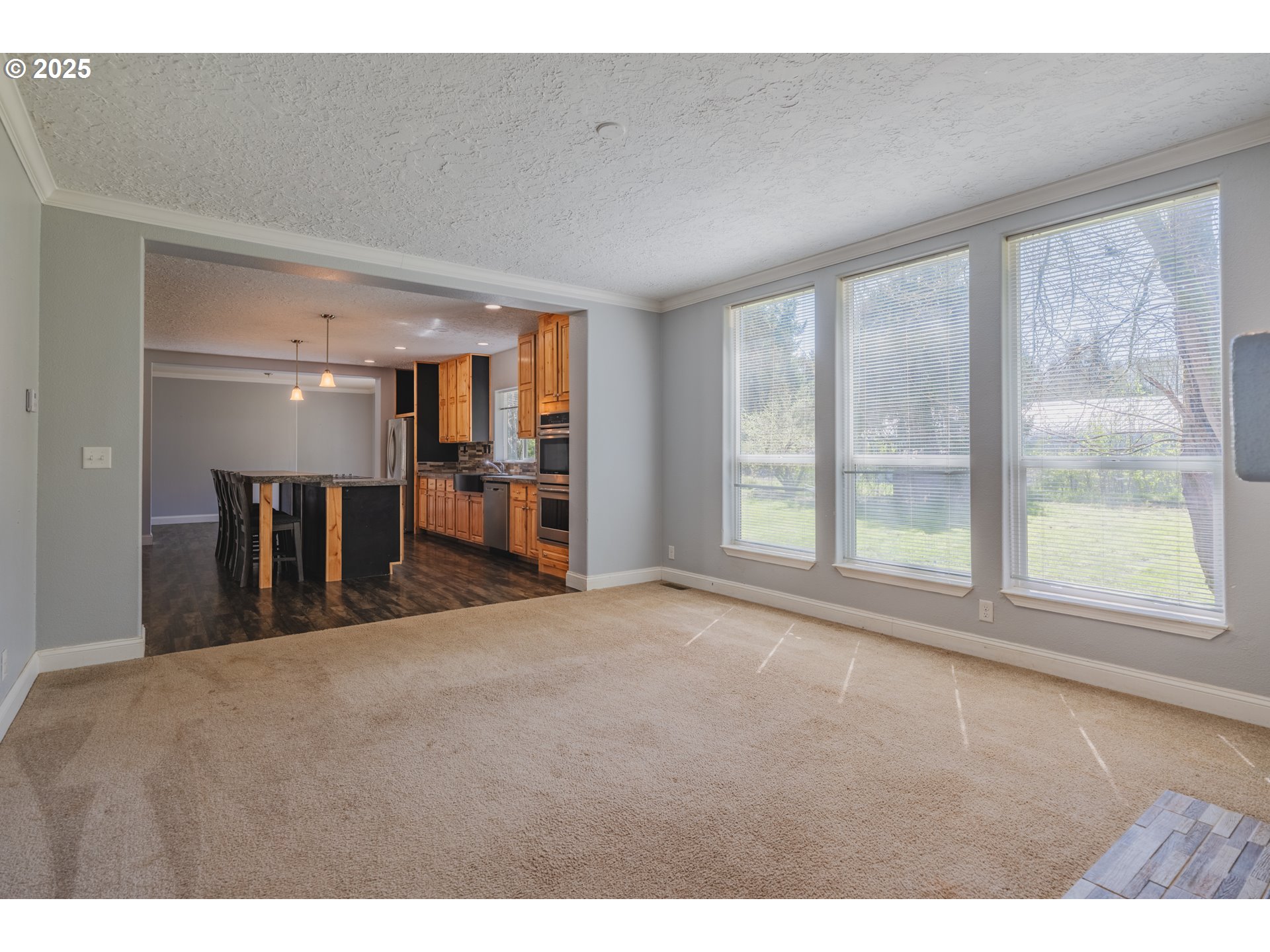 82490 River Bend Road Seaside, OR 97138 - Photo 10 of 32 Gallery Image 10