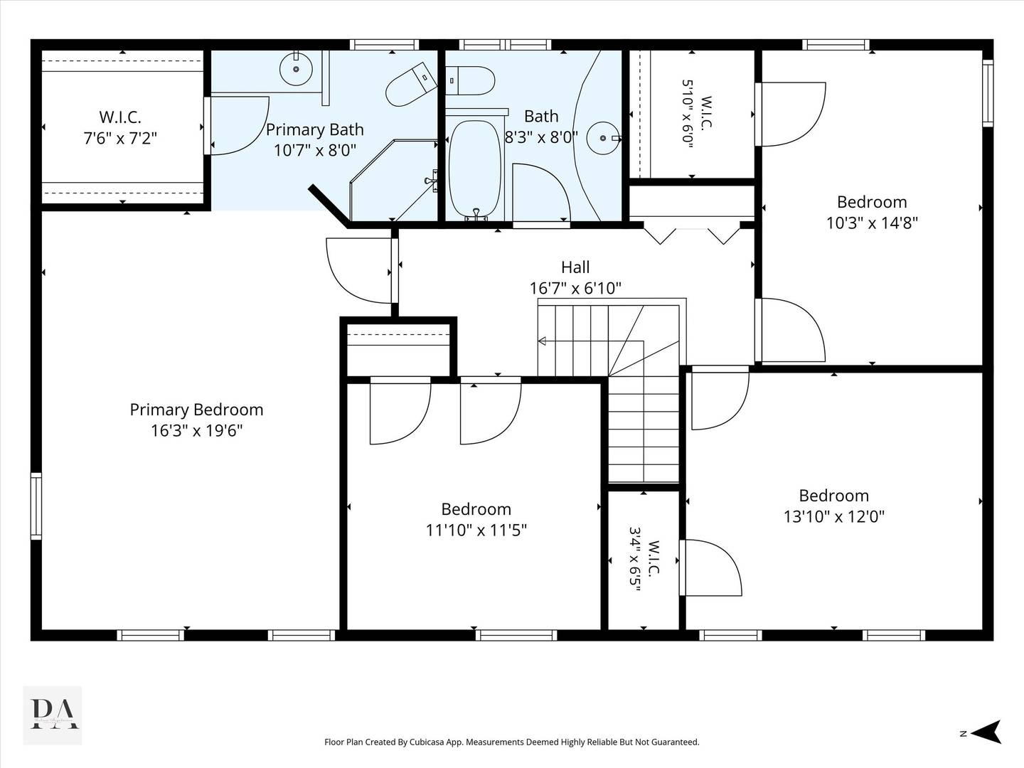 505 Old Mill Road Barrington, IL 60010 - Photo 37 of 39 Gallery Image 37