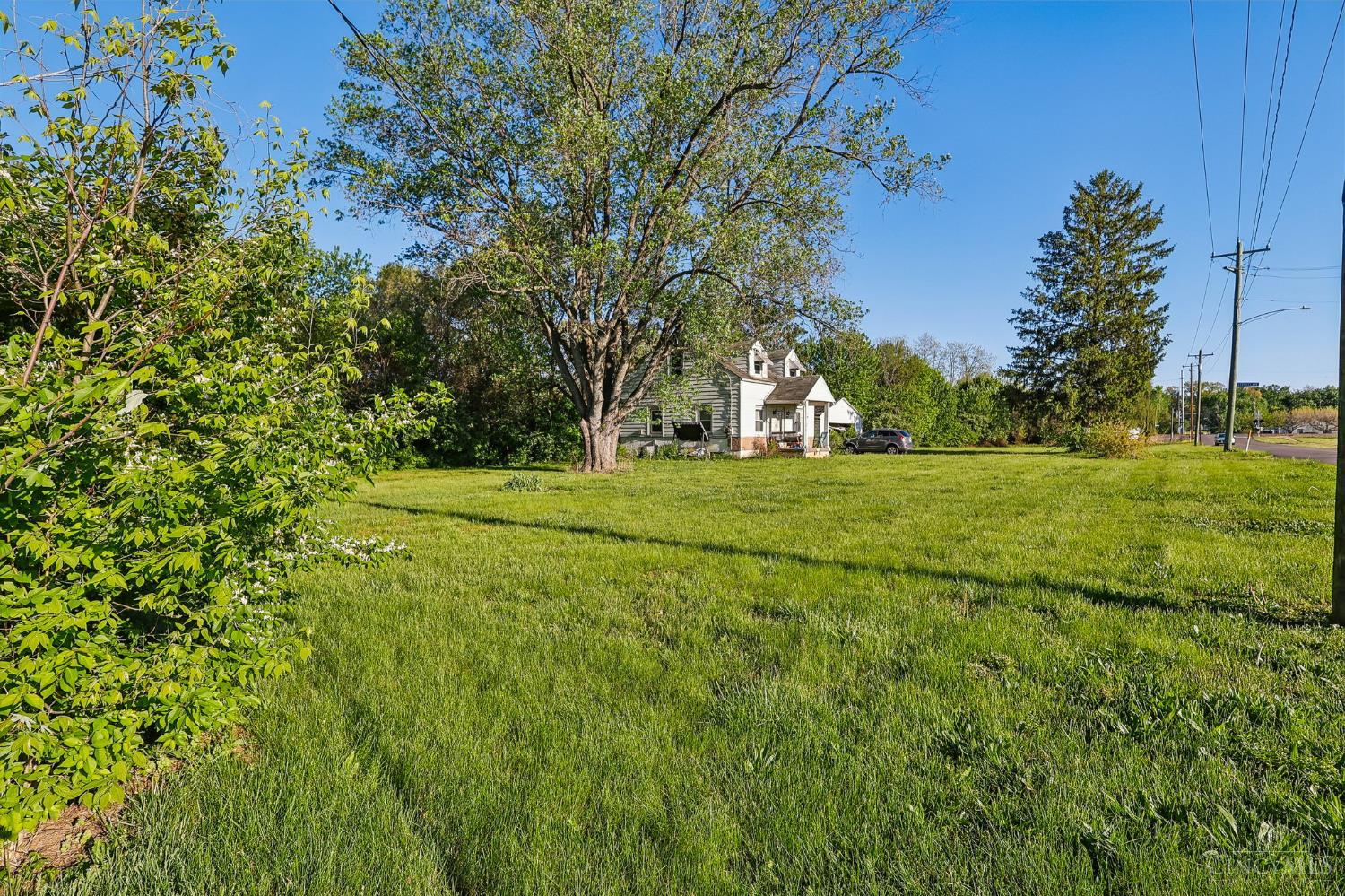 3329 Pierson Road Trenton, OH 45067 - Photo 4 of 15