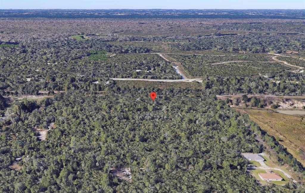 0 Riegel Paper Orange City, FL 32763 - Photo 8 of 9 a view of city view and mountain view