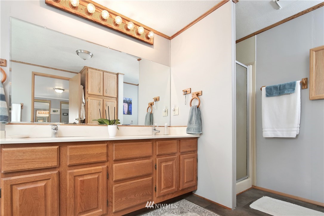 3670 North Red River Road Ferndale, WA 98248 - Photo 14 of 25