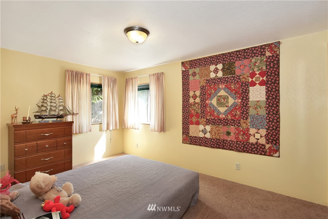 3670 North Red River Road Ferndale, WA 98248 - Photo 15 of 25