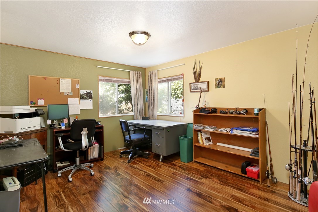 3670 North Red River Road Ferndale, WA 98248 - Photo 16 of 25