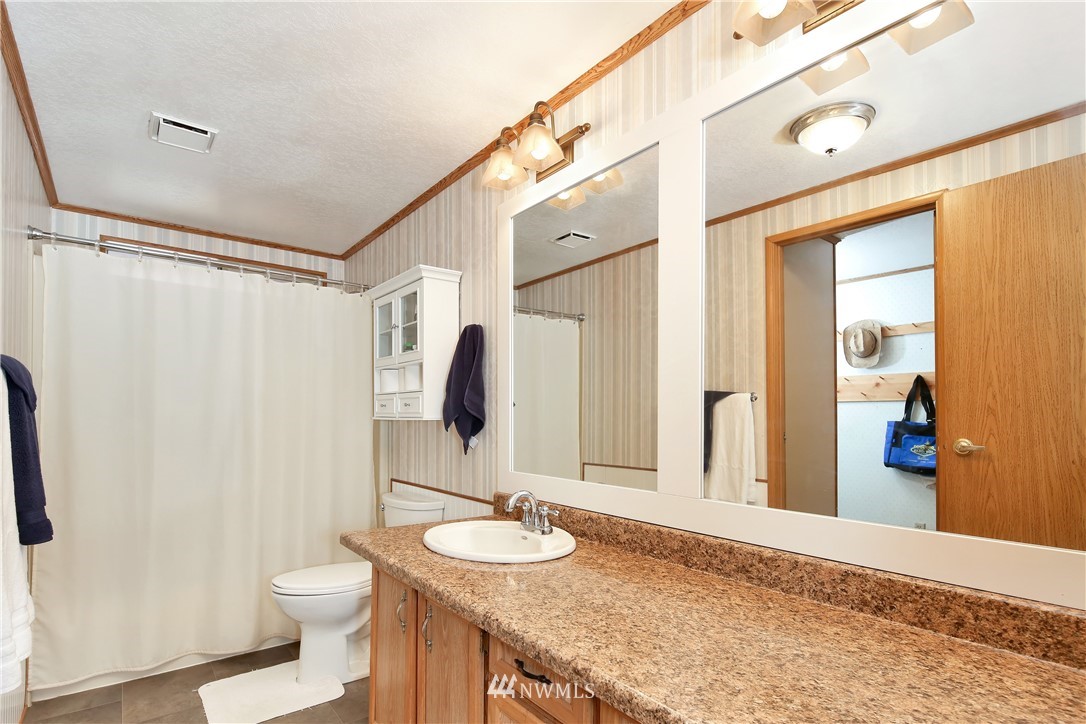 3670 North Red River Road Ferndale, WA 98248 - Photo 17 of 25