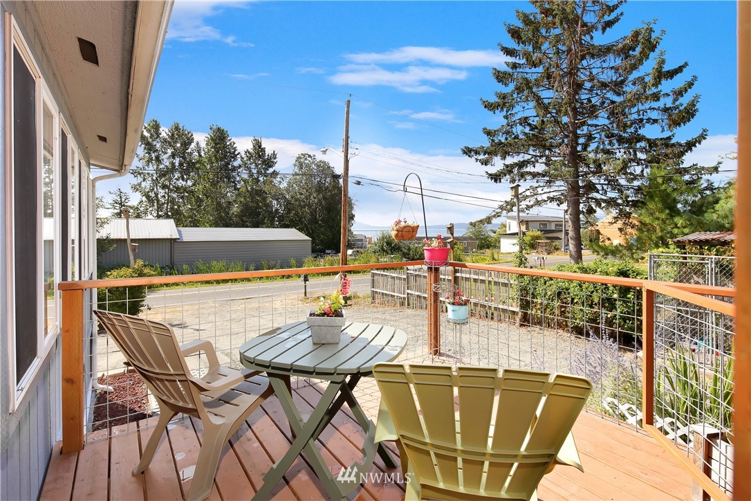 3670 North Red River Road Ferndale, WA 98248 - Photo 20 of 25