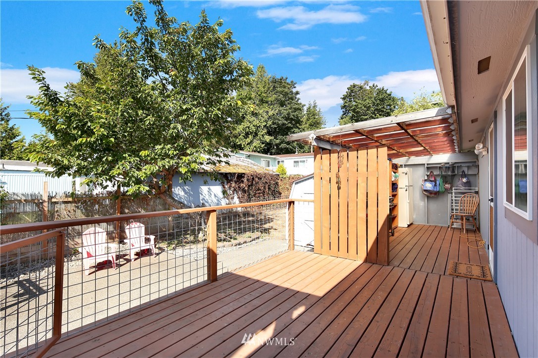 3670 North Red River Road Ferndale, WA 98248 - Photo 21 of 25