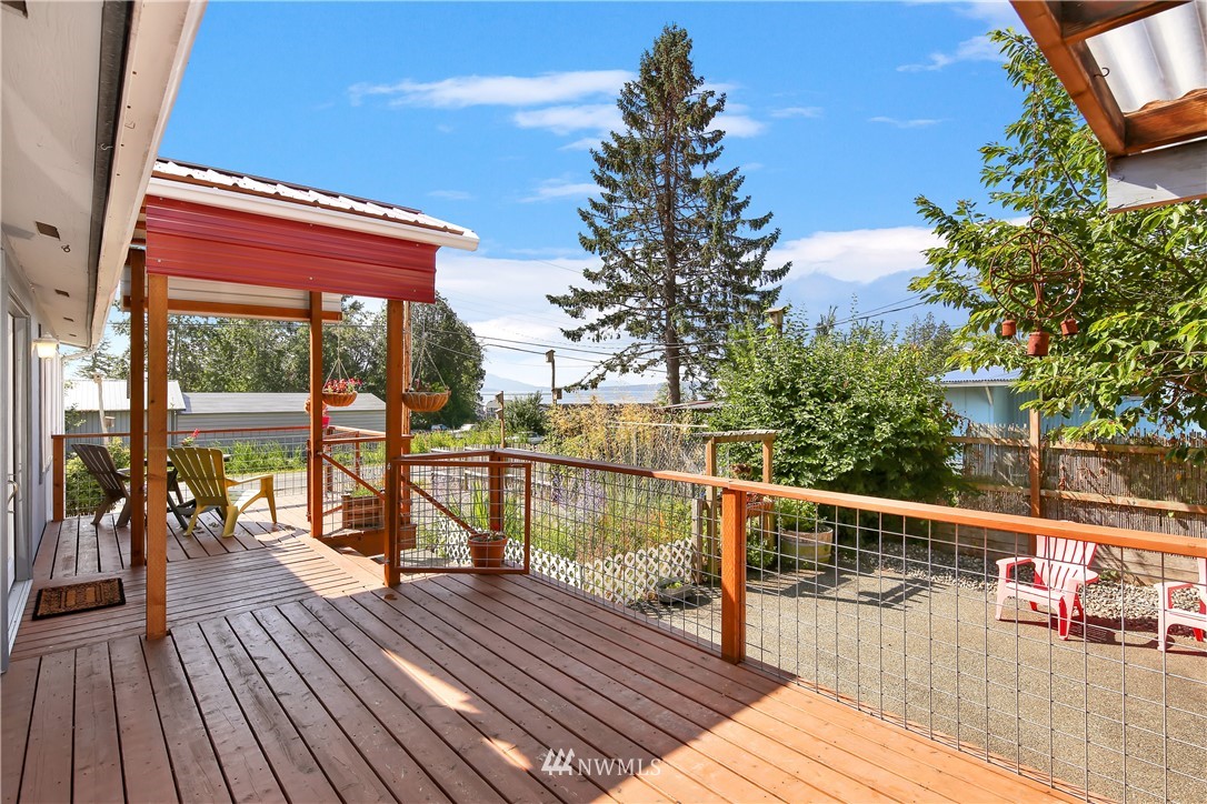 3670 North Red River Road Ferndale, WA 98248 - Photo 22 of 25