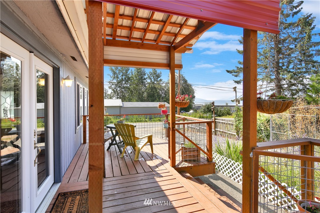 3670 North Red River Road Ferndale, WA 98248 - Photo 23 of 25