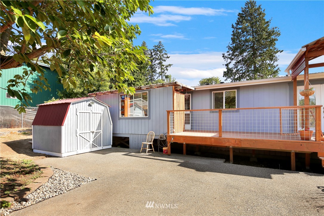 3670 North Red River Road Ferndale, WA 98248 - Photo 24 of 25