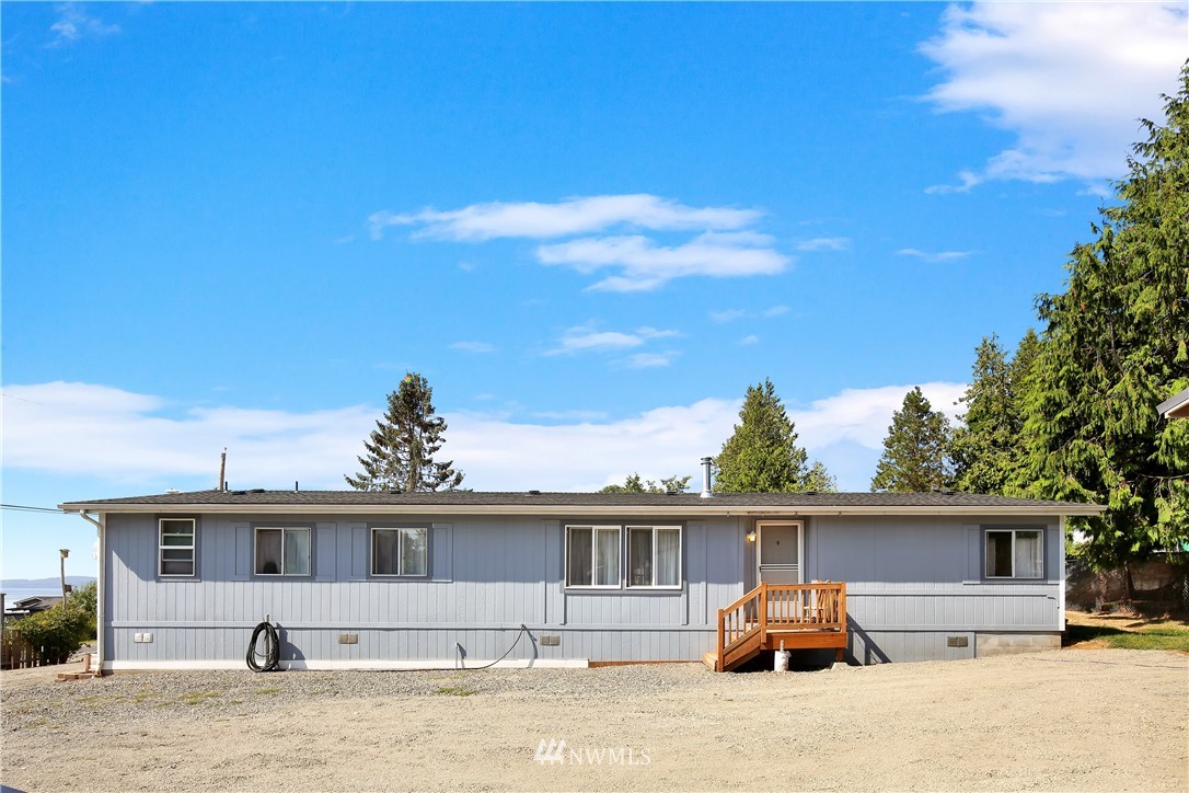 3670 North Red River Road Ferndale, WA 98248 - Photo 25 of 25