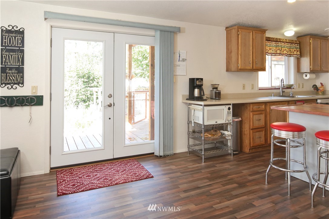 3670 North Red River Road Ferndale, WA 98248 - Photo 4 of 25