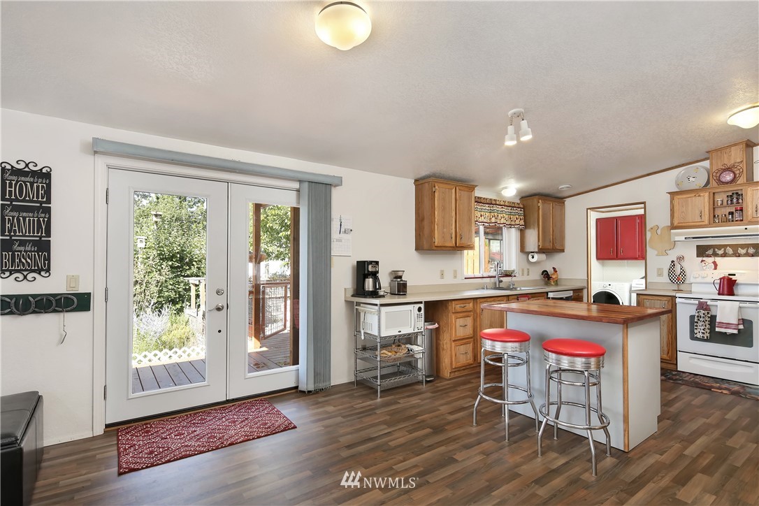 3670 North Red River Road Ferndale, WA 98248 - Photo 6 of 25