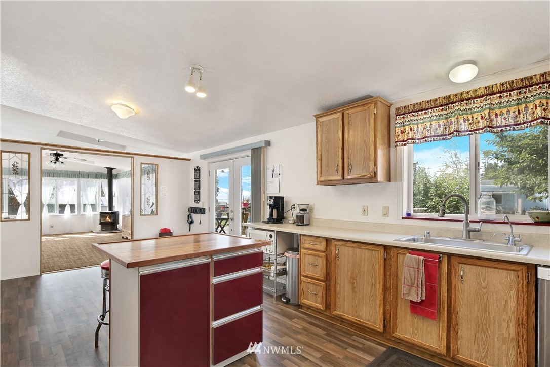 3670 North Red River Road Ferndale, WA 98248 - Photo 8 of 25