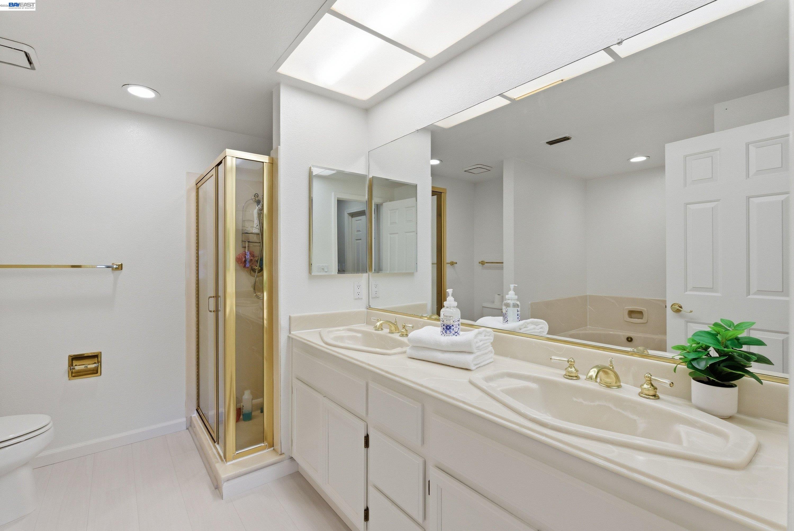 540 Ivy Pointe Circle San Ramon, CA 94582 - Photo 16 of 37