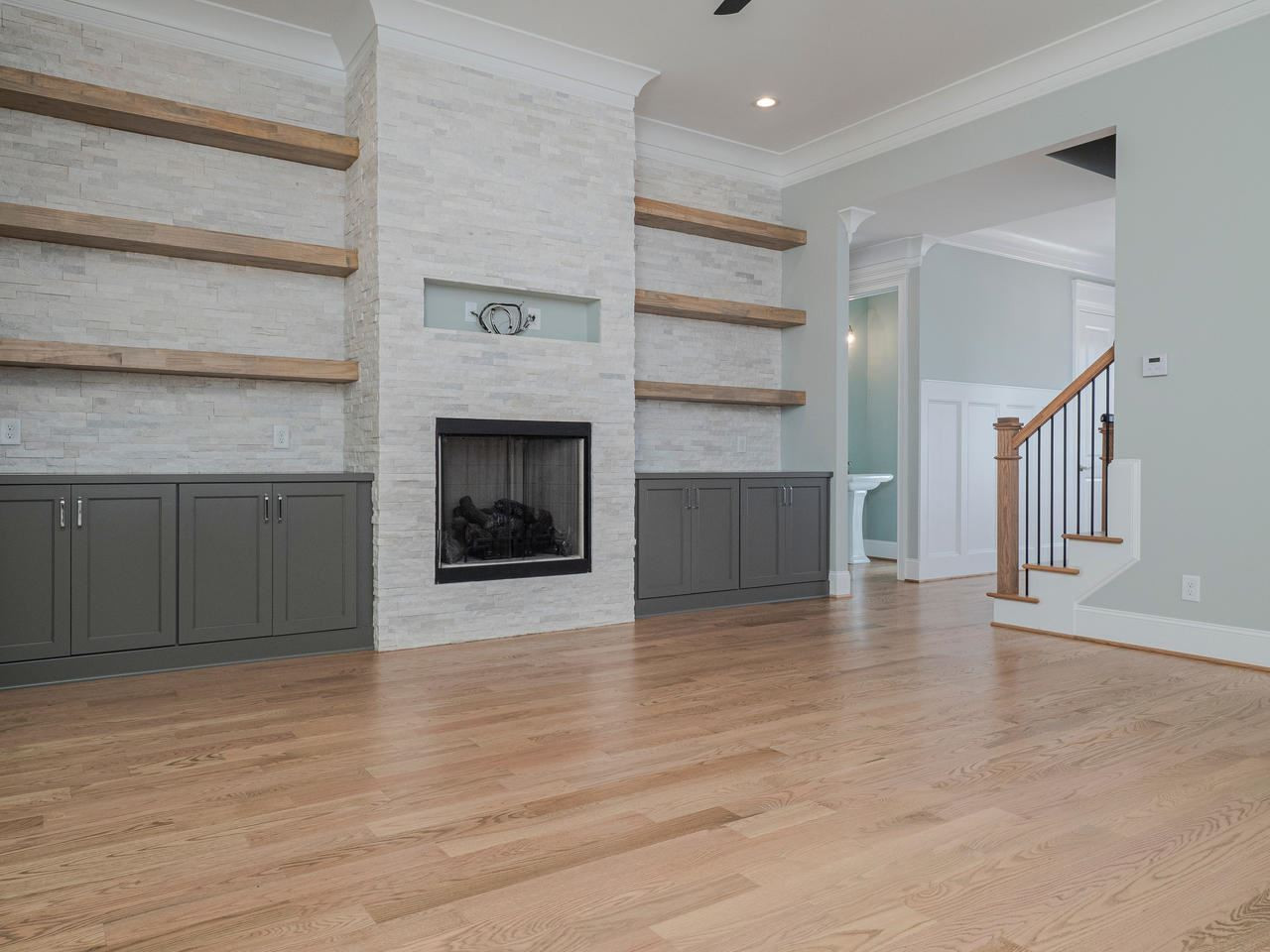 9408 Baileywick Road Raleigh, NC 27615 - Photo 8 of 30 Photo 8
