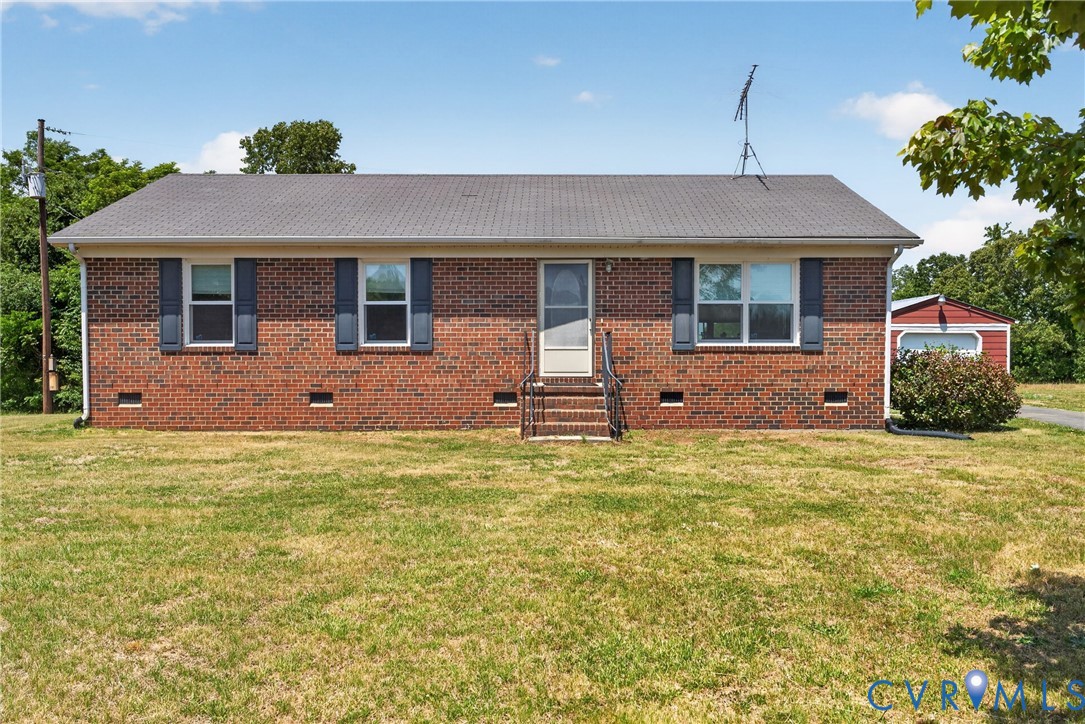 7530 South Genito Road Jetersville, VA 23083 - Photo 27 of 34