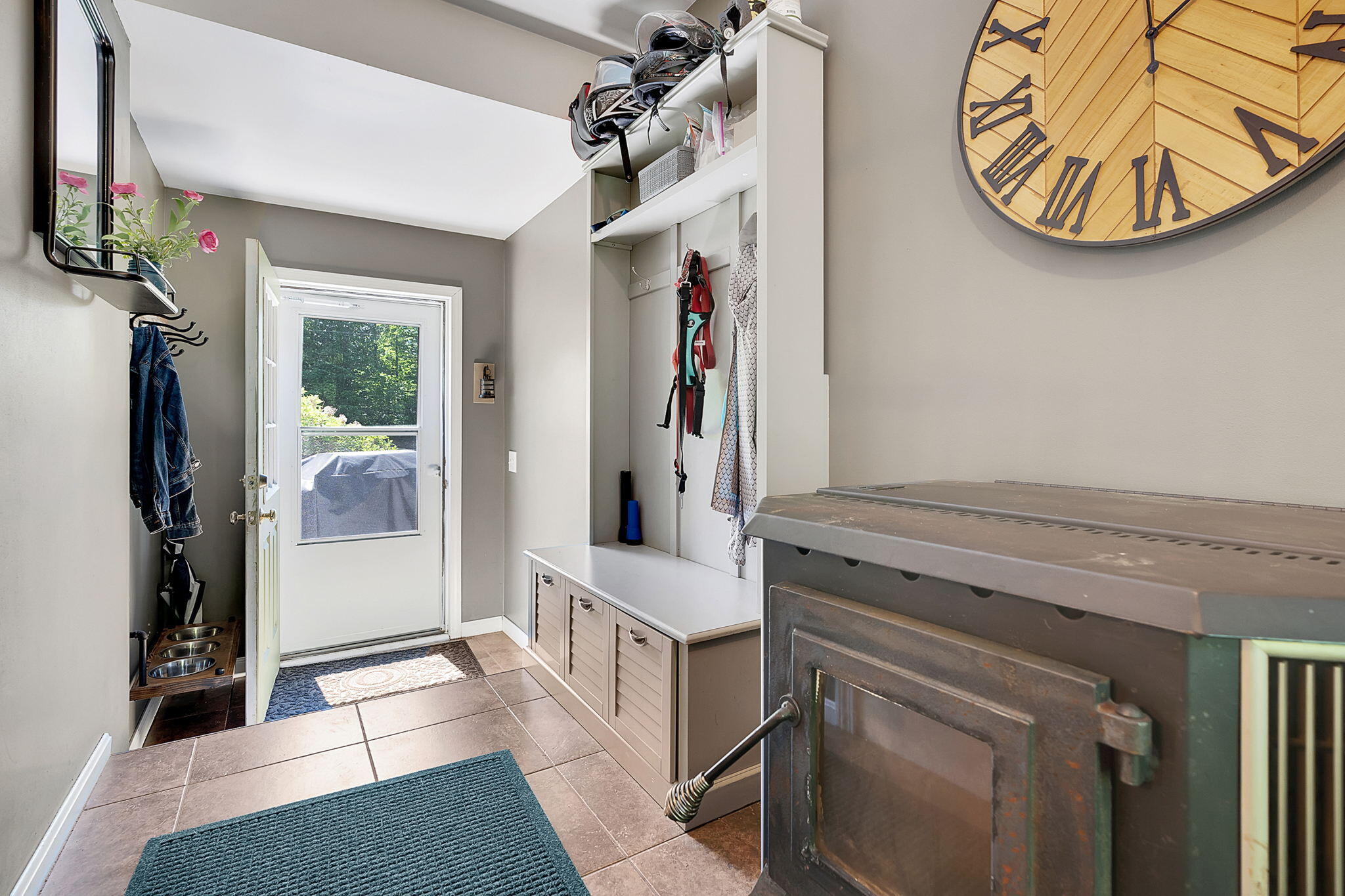 227 Varney Mill Road Windham, ME 04062 - Photo 11 of 60 227Varney-1