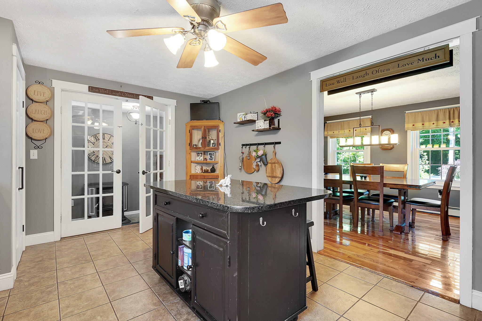 227 Varney Mill Road Windham, ME 04062 - Photo 18 of 60 227Varney-8