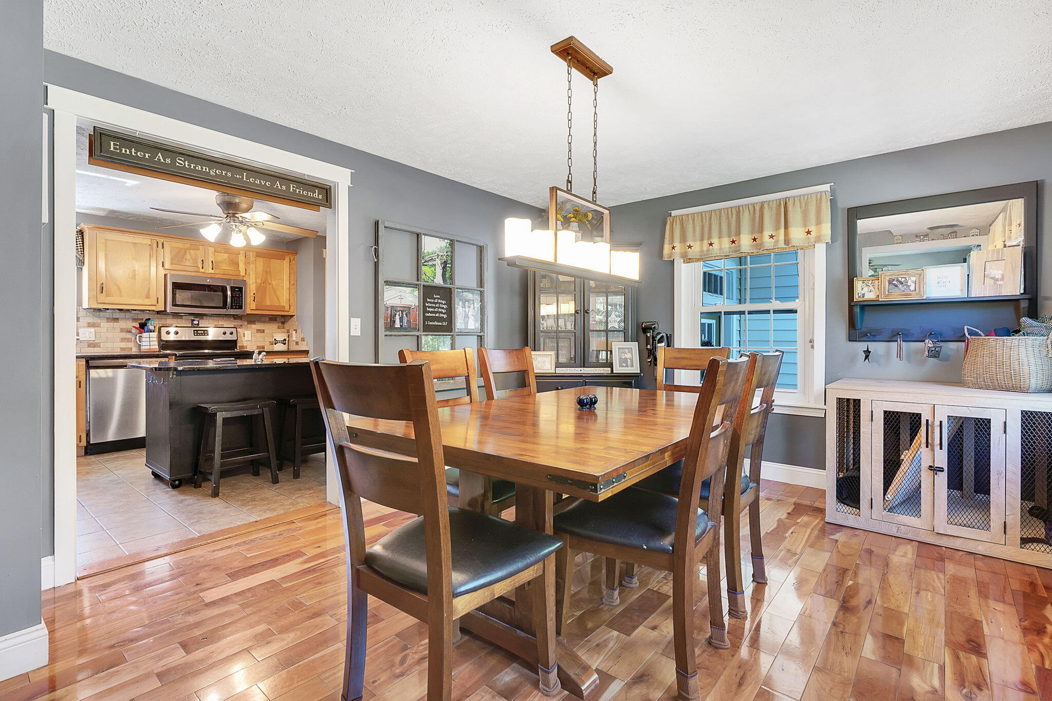 227 Varney Mill Road Windham, ME 04062 - Photo 20 of 60 227Varney-10