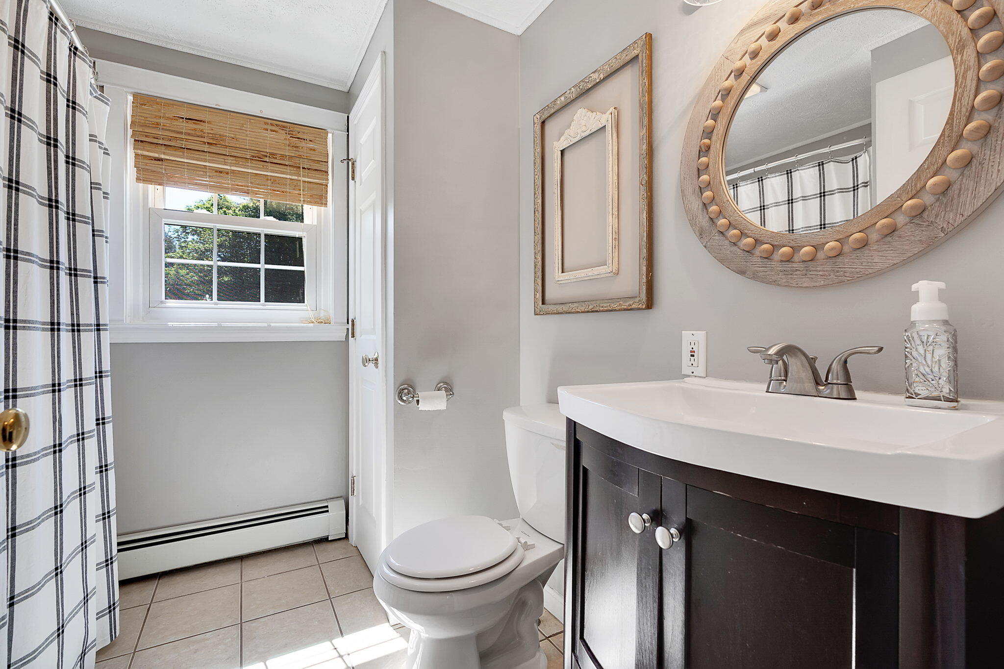 227 Varney Mill Road Windham, ME 04062 - Photo 25 of 60 227Varney-15