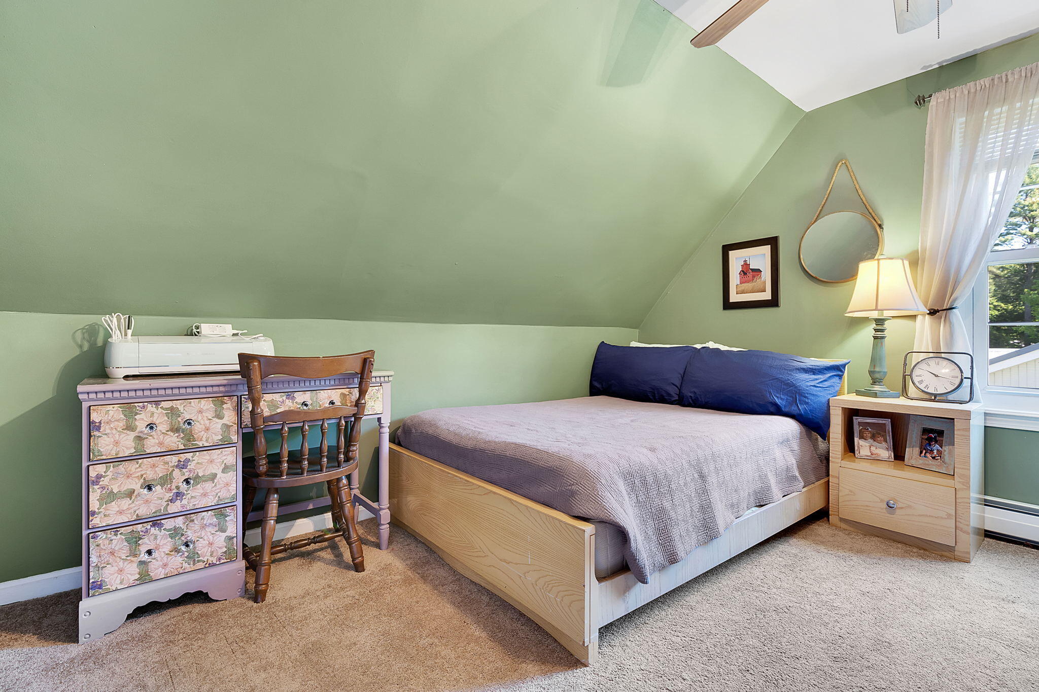 227 Varney Mill Road Windham, ME 04062 - Photo 29 of 60 227Varney-19