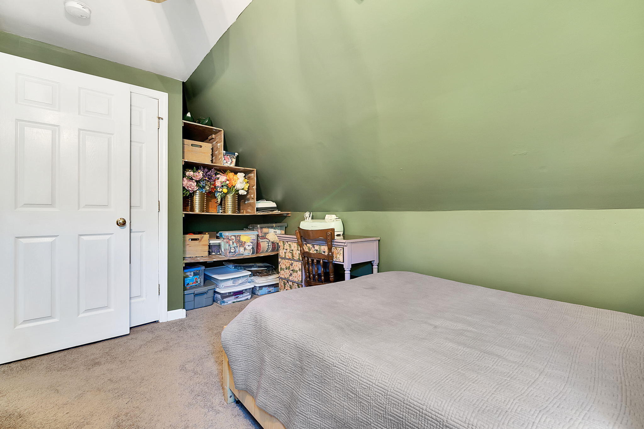 227 Varney Mill Road Windham, ME 04062 - Photo 31 of 60 227Varney-21