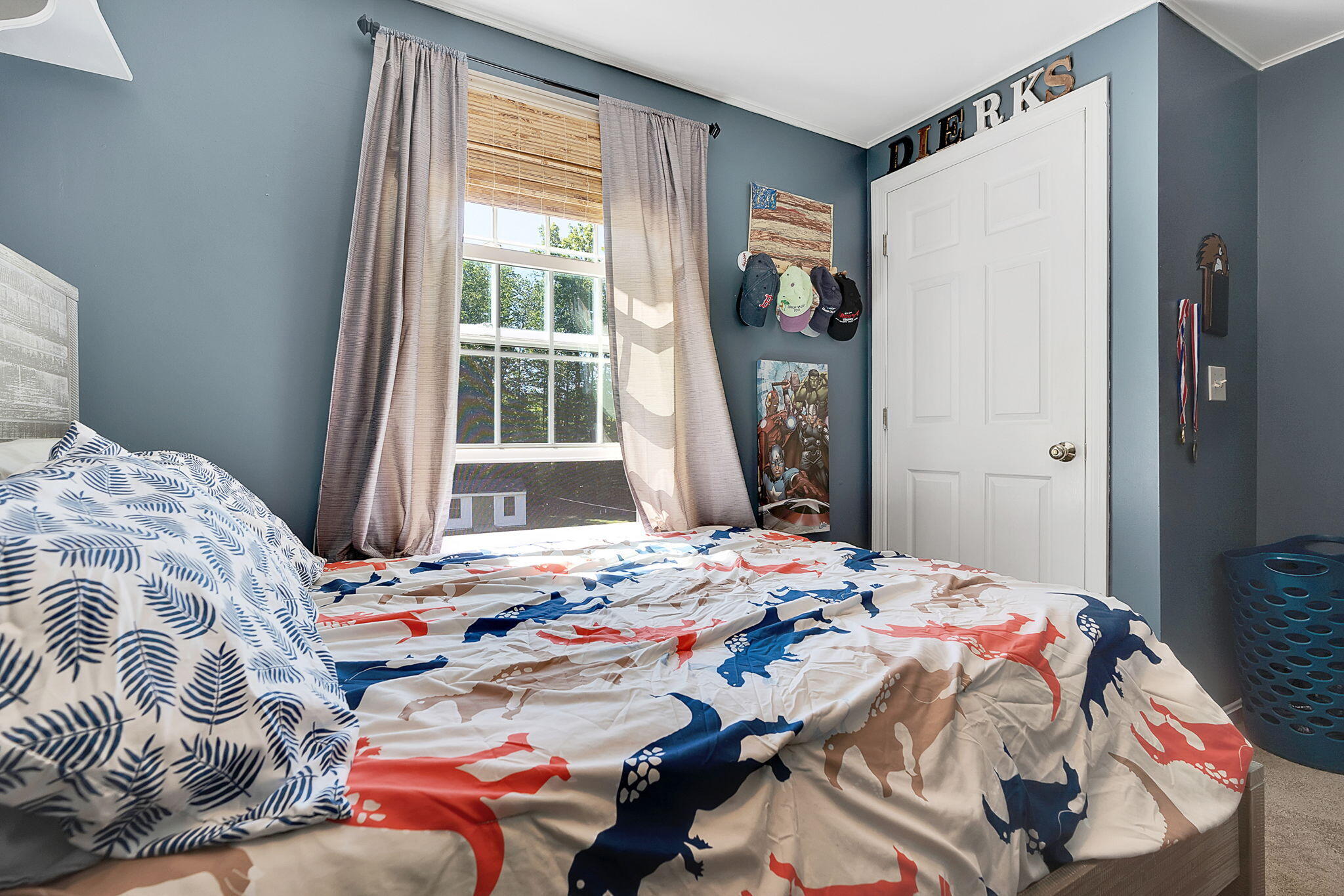 227 Varney Mill Road Windham, ME 04062 - Photo 34 of 60 227Varney-24