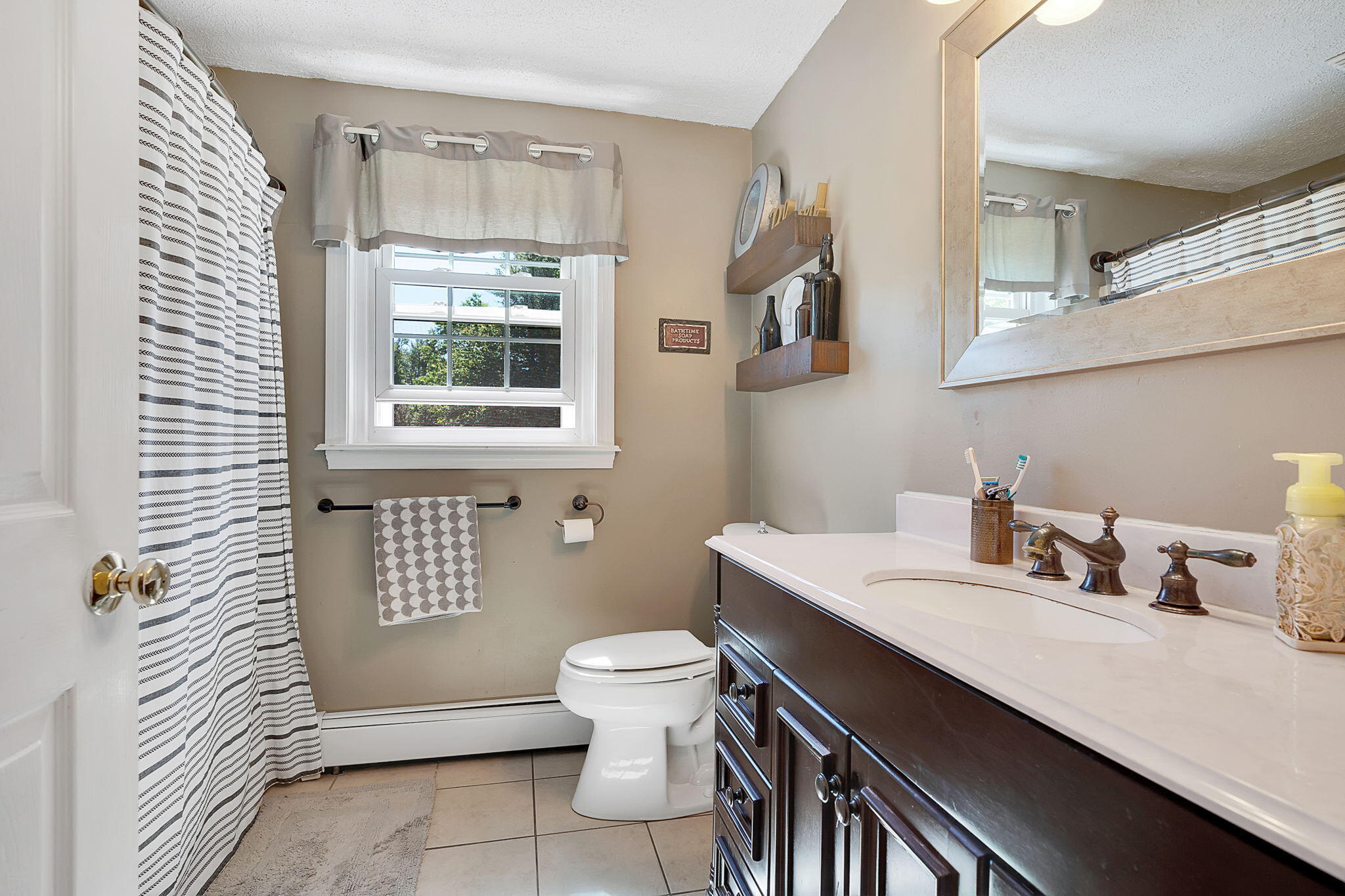 227 Varney Mill Road Windham, ME 04062 - Photo 36 of 60 227Varney-26