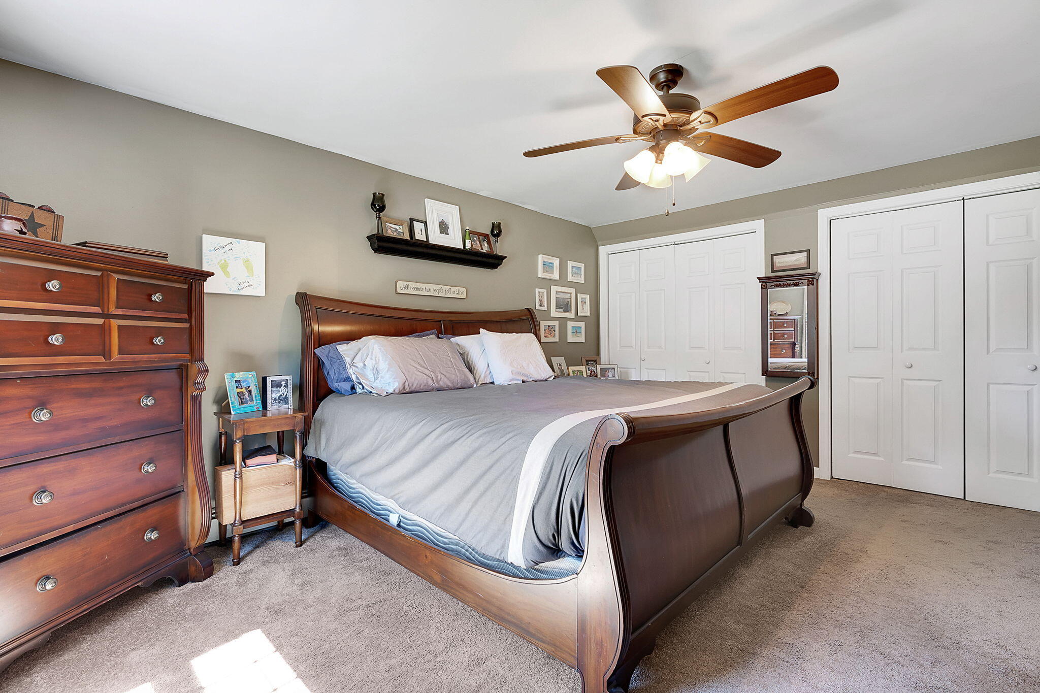 227 Varney Mill Road Windham, ME 04062 - Photo 38 of 60 227Varney-28