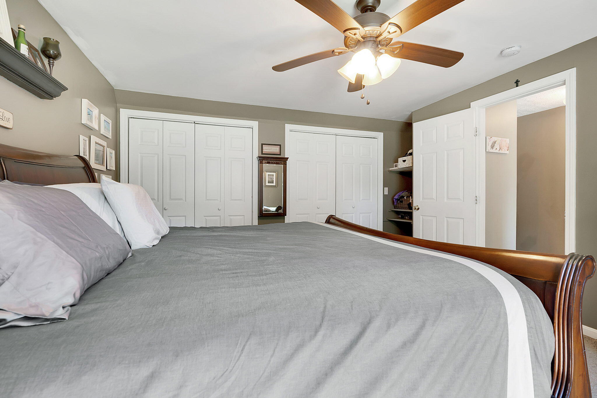 227 Varney Mill Road Windham, ME 04062 - Photo 39 of 60 227Varney-29