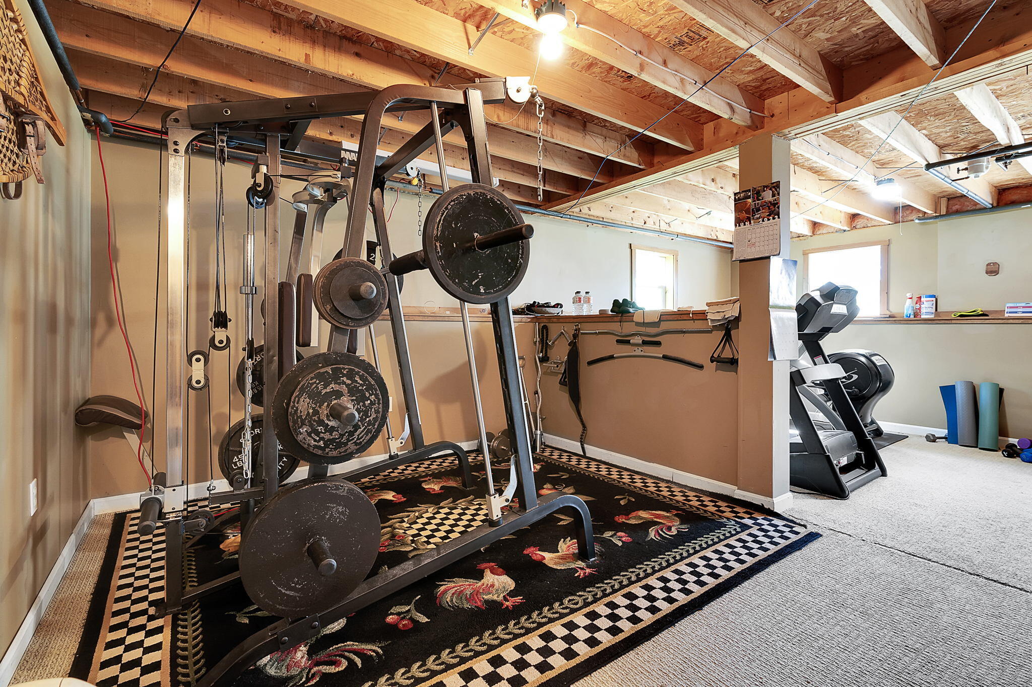 227 Varney Mill Road Windham, ME 04062 - Photo 41 of 60 227Varney-31