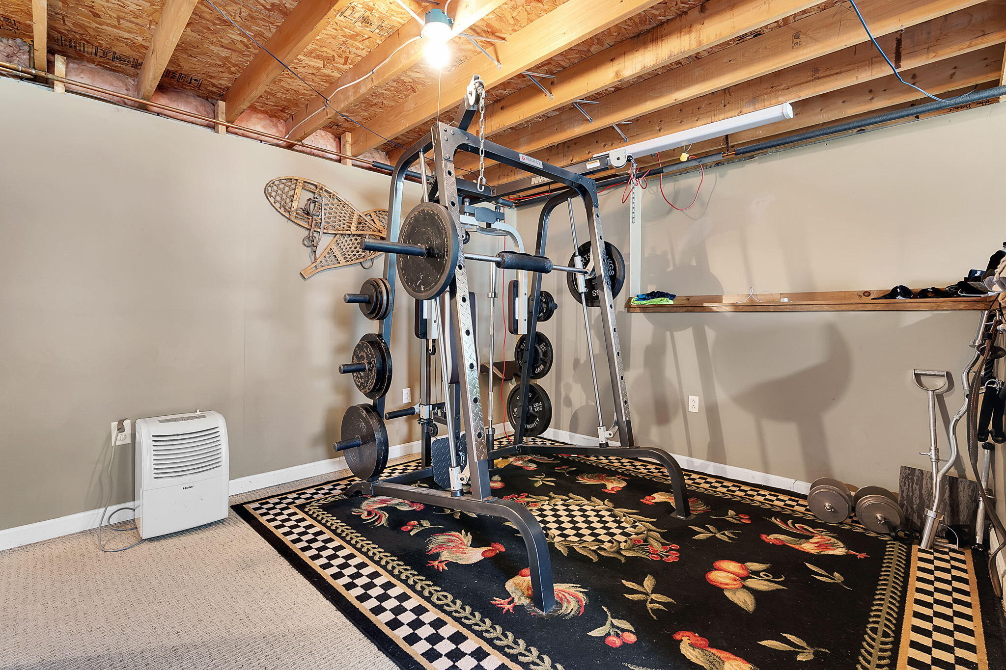 227 Varney Mill Road Windham, ME 04062 - Photo 42 of 60 227Varney-32