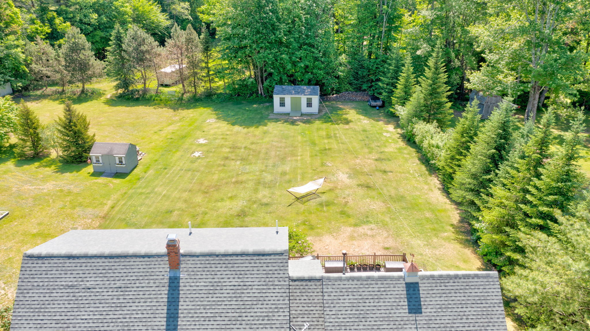 227 Varney Mill Road Windham, ME 04062 - Photo 52 of 60 227Varney-53