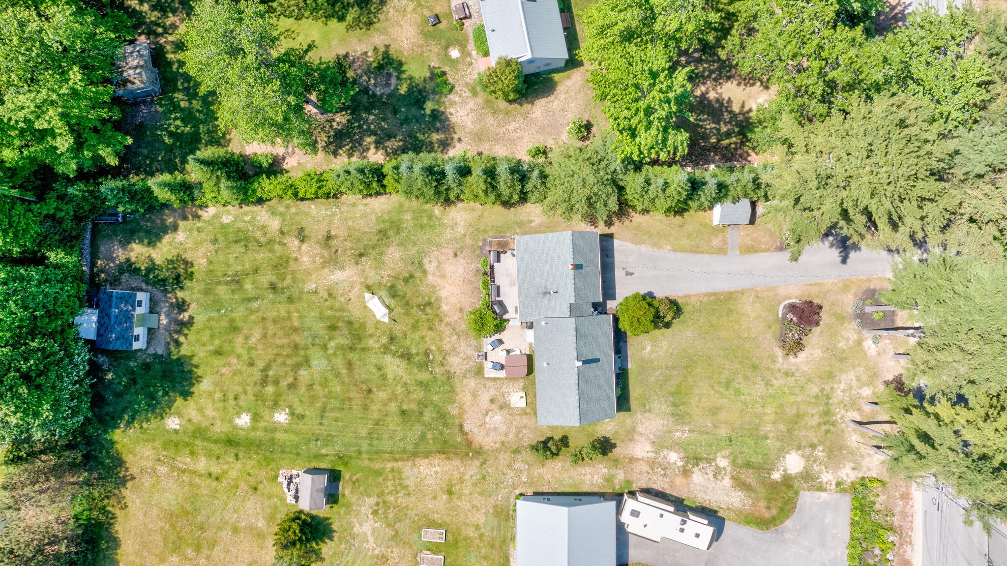 227 Varney Mill Road Windham, ME 04062 - Photo 57 of 60 227Varney-58