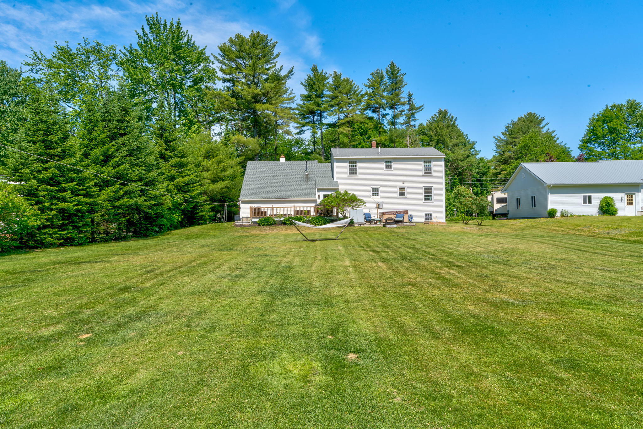 227 Varney Mill Road Windham, ME 04062 - Photo 9 of 60 227Varney-44