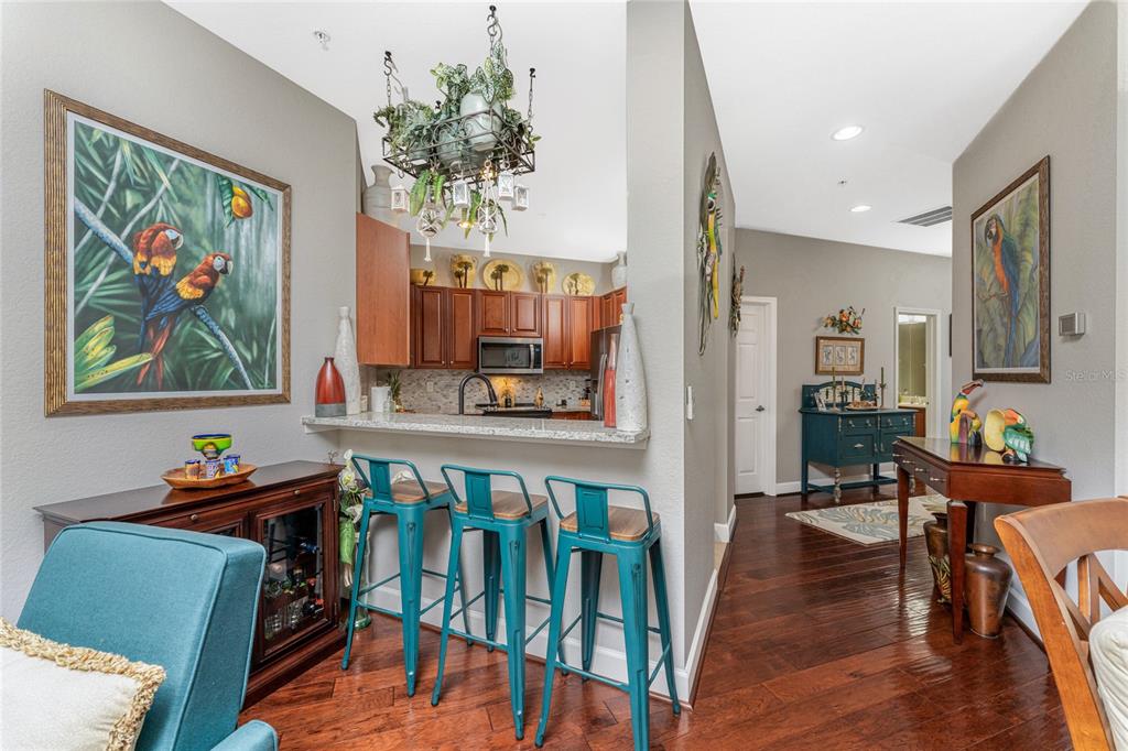 17094 Acapulco Road, Unit 321 Punta Gorda, FL 33955 - Photo 27 of 52