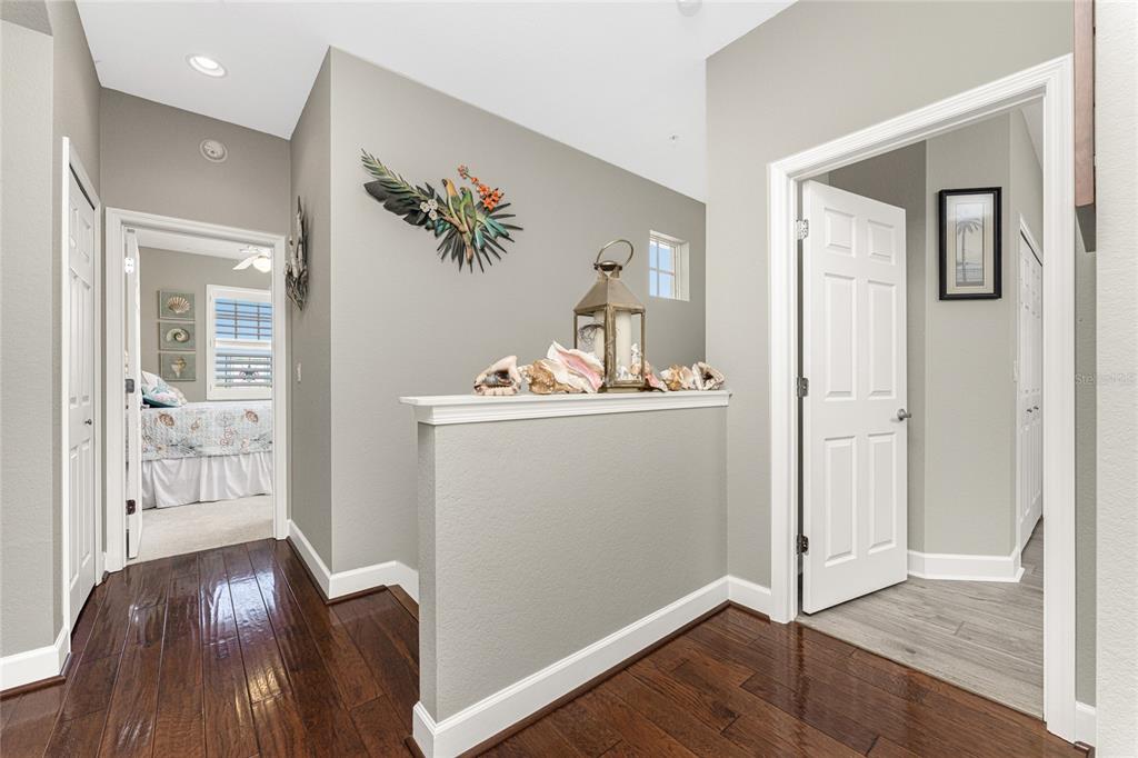 17094 Acapulco Road, Unit 321 Punta Gorda, FL 33955 - Photo 28 of 52