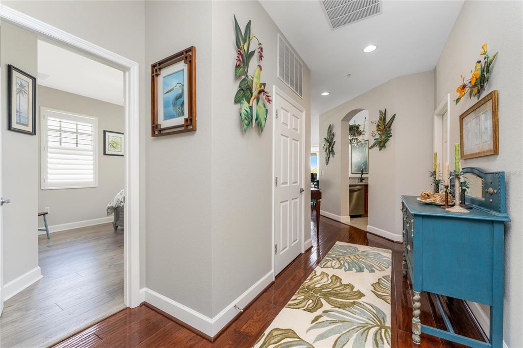 17094 Acapulco Road, Unit 321 Punta Gorda, FL 33955 - Photo 29 of 52 a view of a bedroom and a bedroom