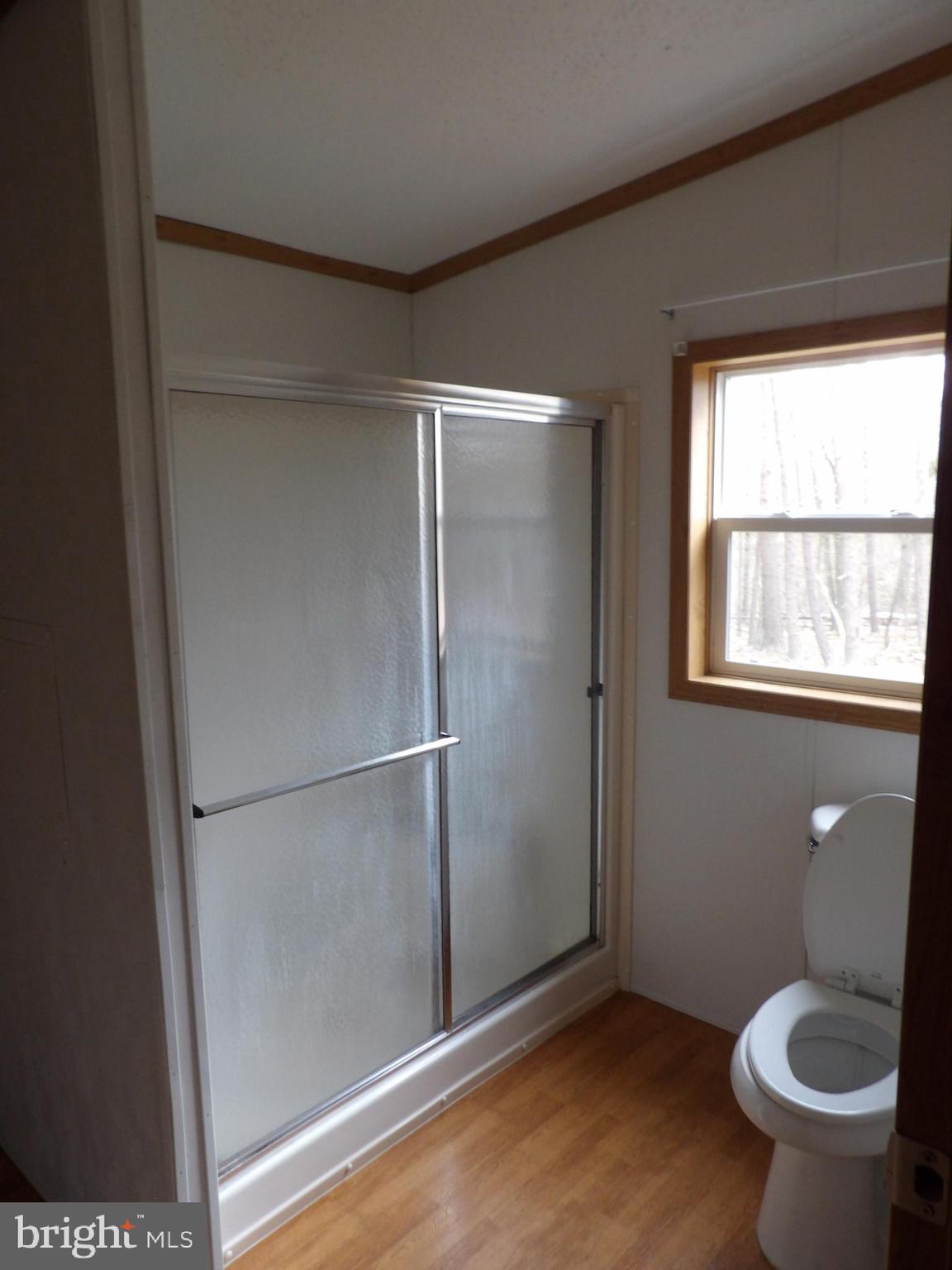 48 Roderick Lane Berkeley Springs, WV 25411 - Photo 40 of 68 Main Bathroom
