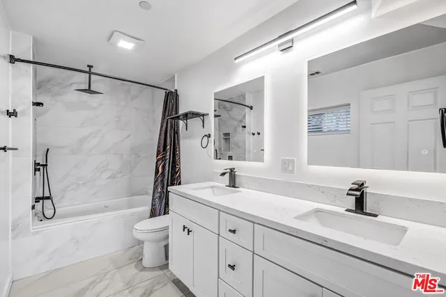 $4,500 | 4255 Raynol Street, Los Angeles, CA 90032