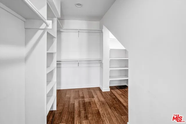 $4,500 | 4255 Raynol Street, Los Angeles, CA 90032