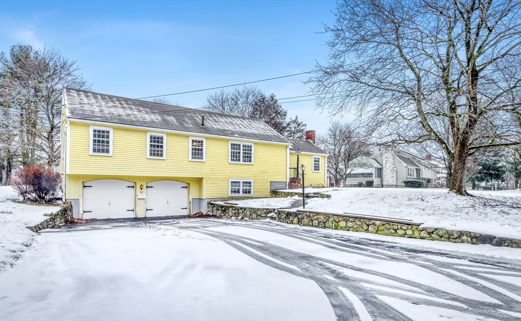 53 Aran Road Westwood, MA 02090 - Photo 1 of 26 Gallery Image 1