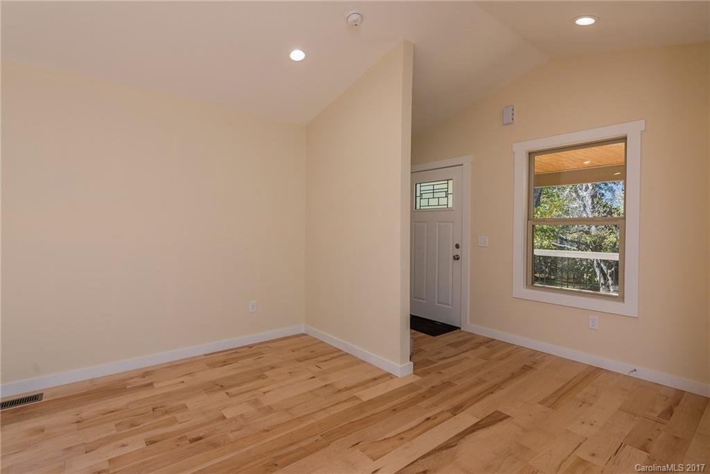 691 Reed Street, Unit 1 Asheville, NC 28803 - Photo 3 of 10 Gallery Image 3