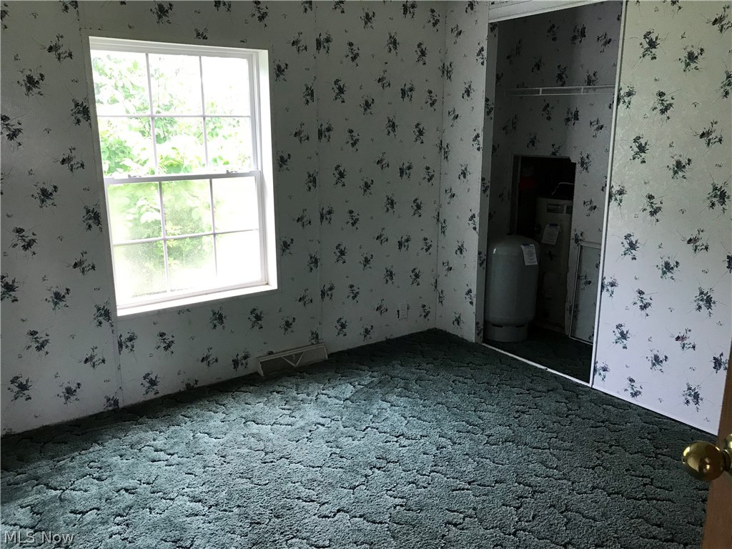 3215 Gorge Road Southwest Dellroy, OH 44620 - Photo 11 of 21