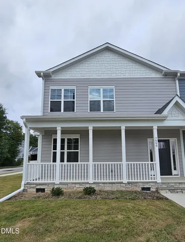 $2,500 | 7996 Humie Olive Road, Apex, NC 27502