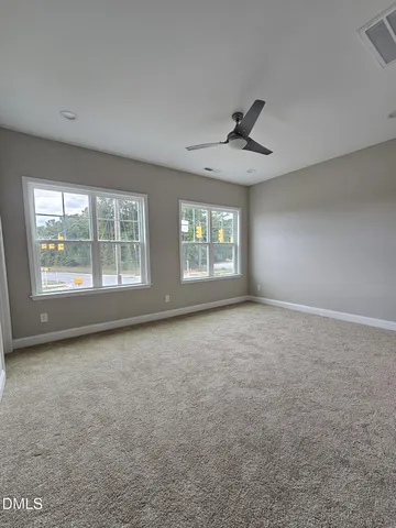 $2,500 | 7996 Humie Olive Road, Apex, NC 27502